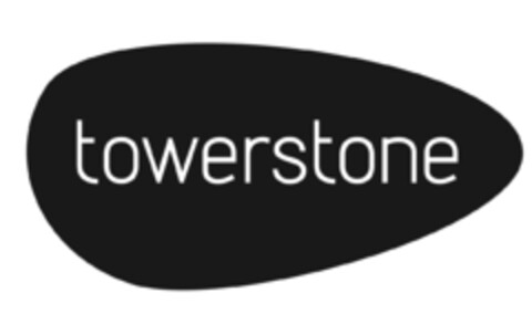 towerstone Logo (EUIPO, 05/28/2013)