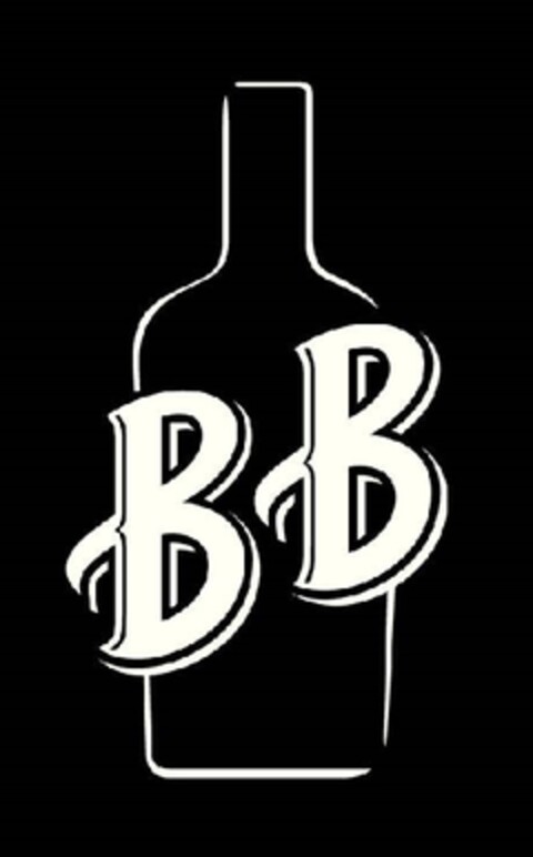 BB Logo (EUIPO, 15.11.2013)