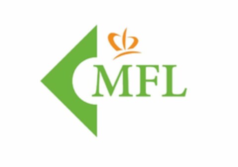 MFL Logo (EUIPO, 15.01.2014)