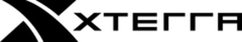 XTE   A Logo (EUIPO, 01/24/2014)