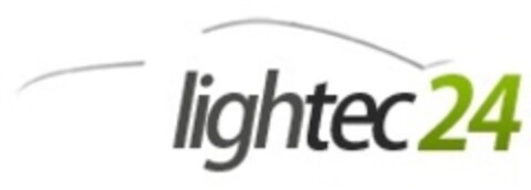 lightec24 Logo (EUIPO, 10.04.2014)