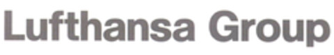 Lufthansa Group Logo (EUIPO, 07.02.2014)