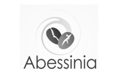 Abessinia Logo (EUIPO, 02/20/2014)