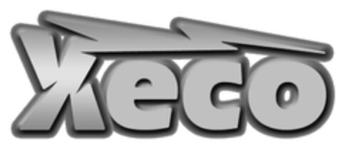XECO Logo (EUIPO, 04.04.2014)