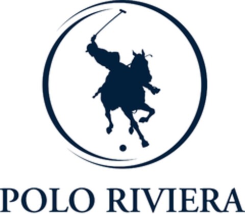 POLO RIVIERA Logo (EUIPO, 06/03/2014)
