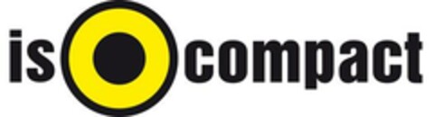 isocompact Logo (EUIPO, 04.06.2014)