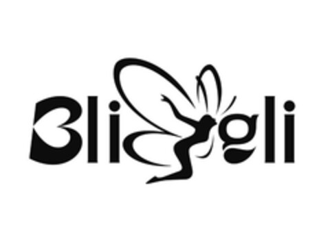 Bligli Logo (EUIPO, 02.07.2014)