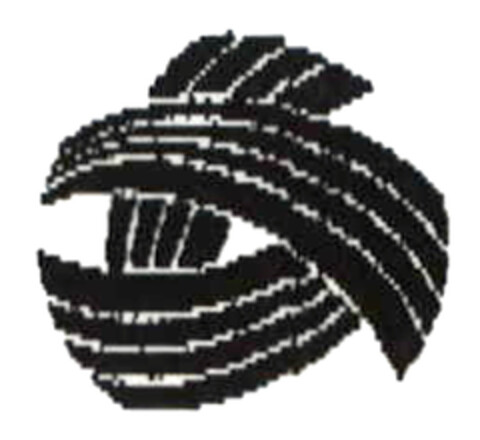  Logo (EUIPO, 03.07.2014)