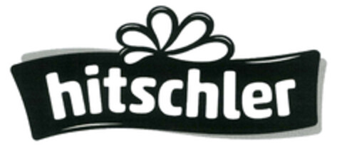 hitschler Logo (EUIPO, 07.07.2014)