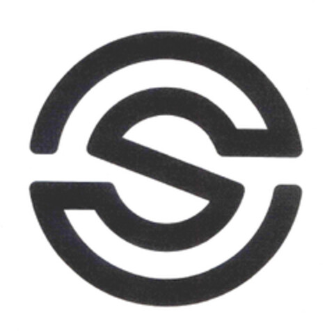 S Logo (EUIPO, 29.08.2014)