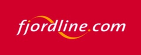 fjordline.com Logo (EUIPO, 29.07.2014)