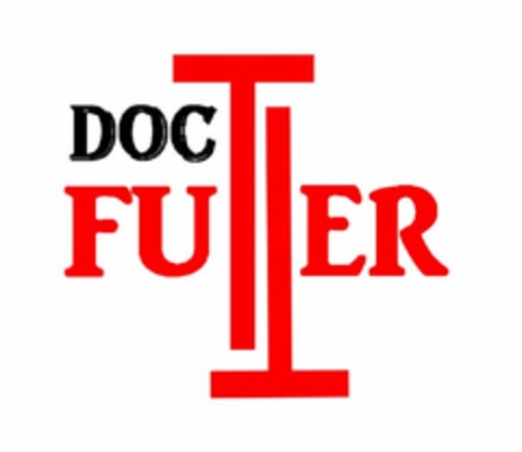 DOC FUTTER Logo (EUIPO, 06.08.2014)