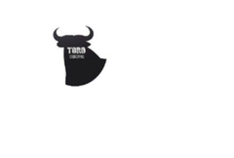 TORO OSBORNE Logo (EUIPO, 18.09.2014)