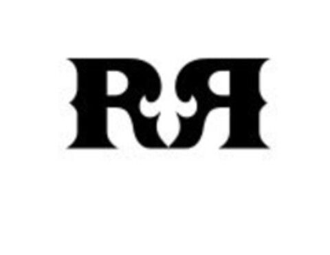 RR Logo (EUIPO, 10/06/2014)