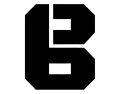 B Logo (EUIPO, 10/15/2014)