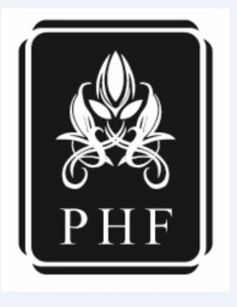 PHF Logo (EUIPO, 10/23/2014)