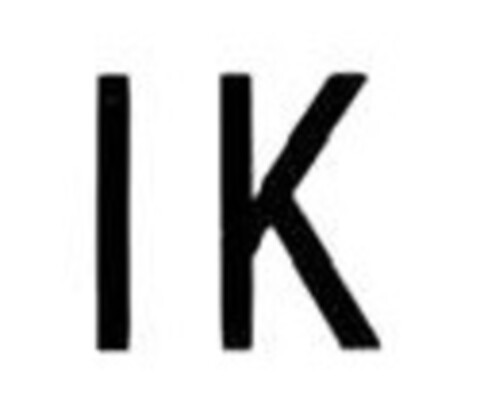 IK Logo (EUIPO, 23.10.2014)