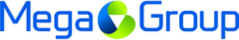 Mega Group Logo (EUIPO, 11/24/2014)