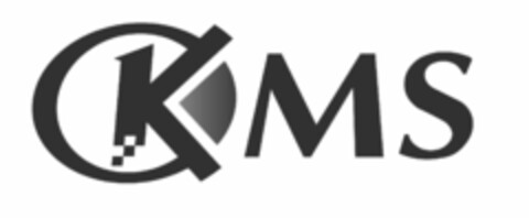 KMS Logo (EUIPO, 05.12.2014)