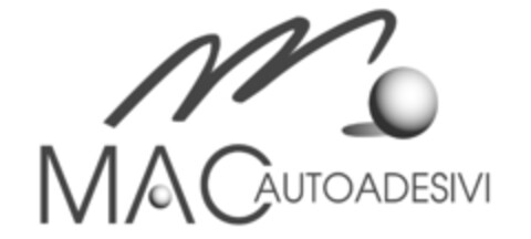 m MAC AUTOADESIVI Logo (EUIPO, 20.01.2015)