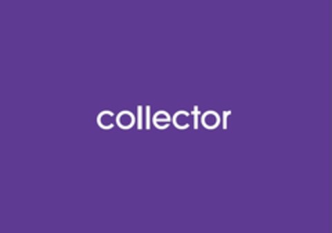 collector Logo (EUIPO, 10.02.2015)