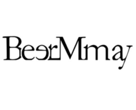 BeerMmay Logo (EUIPO, 06.05.2015)