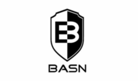 BASN Logo (EUIPO, 29.04.2015)