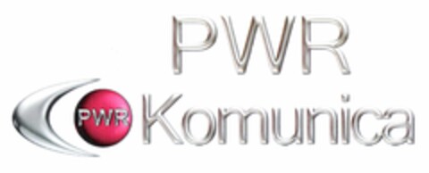 PWR PWR KOMUNICA Logo (EUIPO, 18.06.2015)