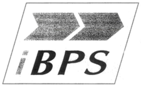 iBPS Logo (EUIPO, 24.07.2015)