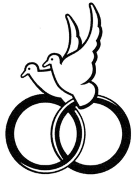  Logo (EUIPO, 02.09.2015)