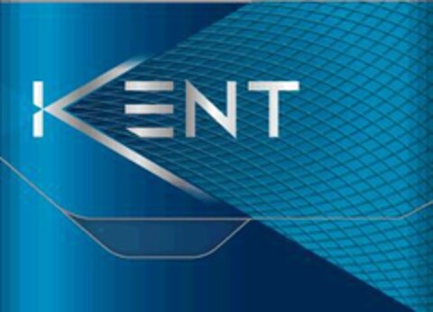 KENT Logo (EUIPO, 09/03/2015)