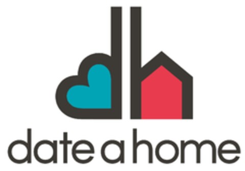 date a home Logo (EUIPO, 08.10.2015)