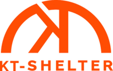 KT-SHELTER Logo (EUIPO, 19.10.2015)