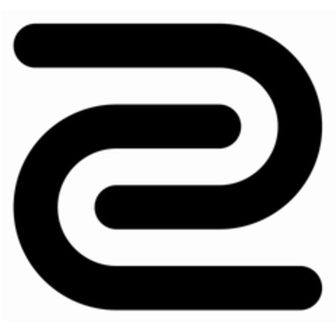  Logo (EUIPO, 18.11.2015)
