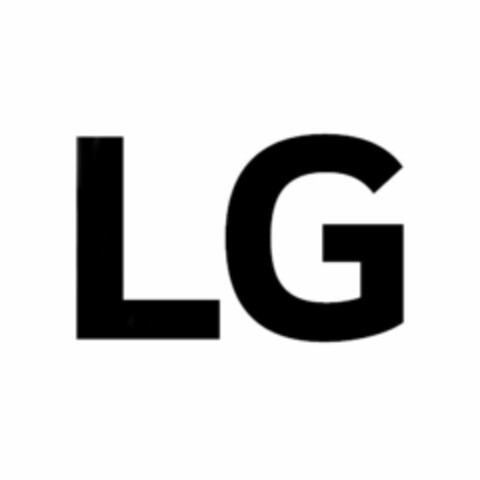 LG Logo (EUIPO, 11.12.2015)