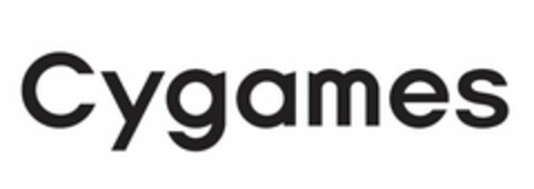 CYGAMES Logo (EUIPO, 28.01.2016)