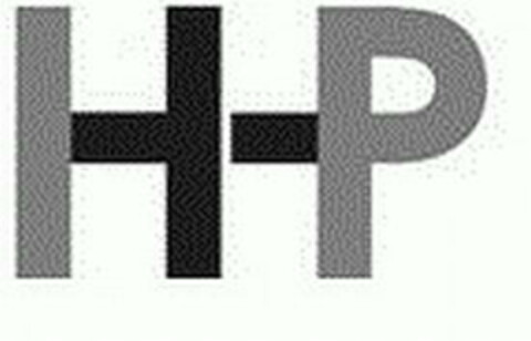 H P Logo (EUIPO, 24.02.2016)