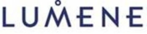 LUMENE Logo (EUIPO, 26.04.2016)