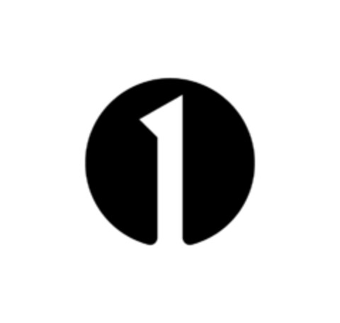1 Logo (EUIPO, 28.06.2016)