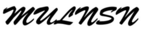 MULNSN Logo (EUIPO, 06.07.2016)