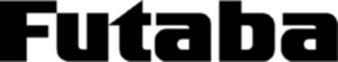 FUTABA Logo (EUIPO, 06.07.2016)