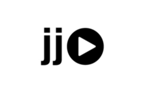 jj Logo (EUIPO, 20.07.2016)