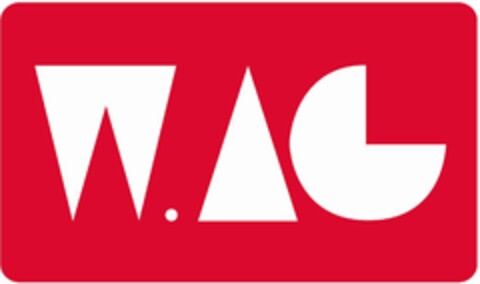 W.AG Logo (EUIPO, 11.08.2016)