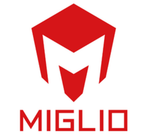 MIGLIO Logo (EUIPO, 24.10.2016)