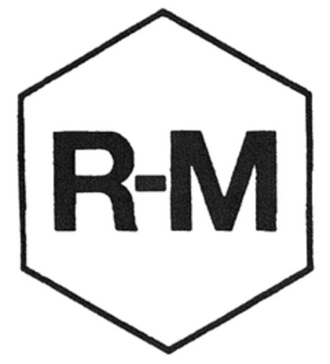 R-M Logo (EUIPO, 11.11.2016)