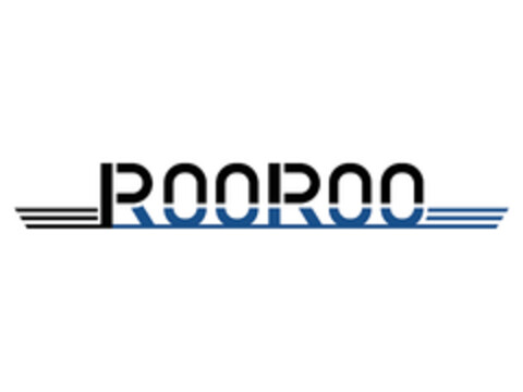 ROOROO Logo (EUIPO, 02.03.2017)