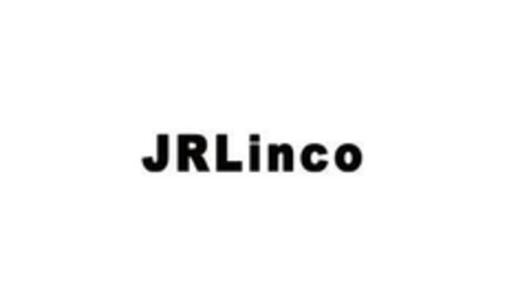 JRLinco Logo (EUIPO, 27.03.2017)