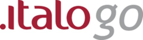 .italogo Logo (EUIPO, 28.03.2017)