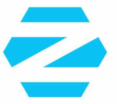 Z Logo (EUIPO, 02.06.2017)