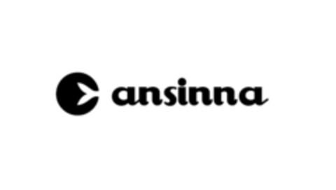 ansinna Logo (EUIPO, 06/07/2017)